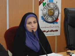 مدیرکل بانوان استانداری کهگیلویه وبویراحمد: پنج شنبه ها برای مادران شاغل دارای فرزند دانش آموز ابتدائی تعطیل شد